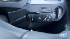 Skoda Rapid Spaceback 1.0 TSI 110 SE Tech 5dr Petrol Hatchback